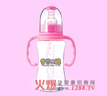 ����e��С�A���Ԅ�(d��ng)��ƿ��ô����