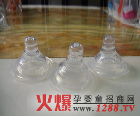 �\ˇ�_�냺����