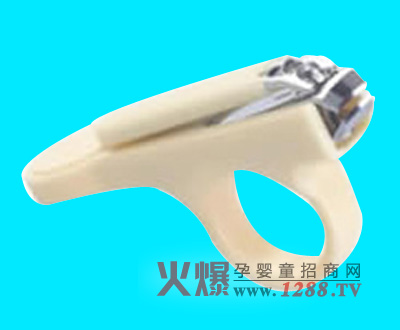 �_(k��i)�Č�ָ���Q