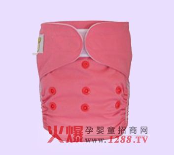 ؐ�����ϴ��ѝ��������͸��