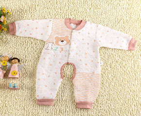 ����������r(ji��)������|(zh��)���ϳ�