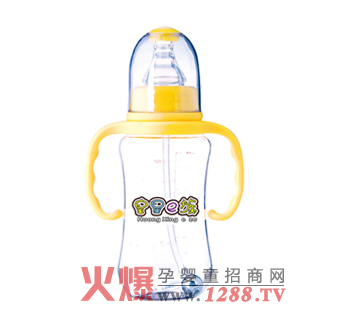 ����e�厧���A���Ԅ�(d��ng)��ƿ�\������