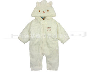 ��ϣ�����������q�B�w���\�д�����