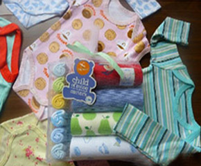 ��ؐ�����ǹ����|(zh��)�������r���