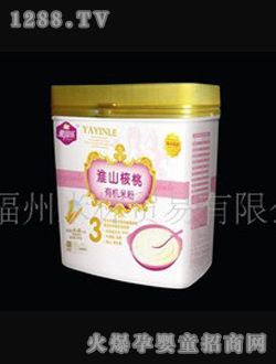 ���򘷻�ɽ�����ЙC(j��)�׷ی����Ї�(gu��)�����O(sh��)Ӌ(j��)