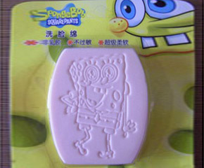 ���d����ϴĘ����|(zh��)���ϳ����\(ch��ng)�д�����