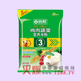 �и��u���߲ˠI�B(y��ng)�׷����܌���ϲ��