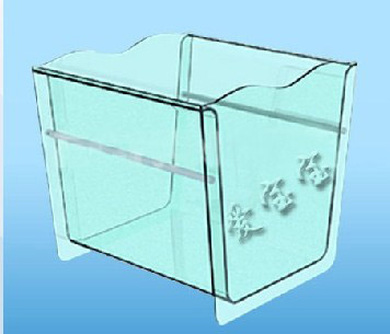 �ی����냺͸����Ӿ�ص��{(l��n)�a(ch��n)Ʒ��B