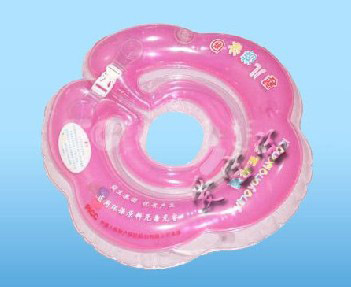 �ی����h(hu��n)��PVC���z�����ӾȦ�Æ᣿