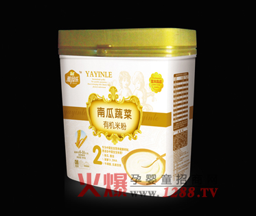 ����(l��)�Ϲ��߲��ЙC(j��)�׷���ô����