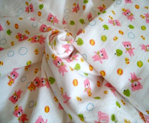 ����ͯ���|(zh��)���ϳ˃r���