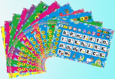 �x��(sh��)�ߒ���������ĺ��ώ�