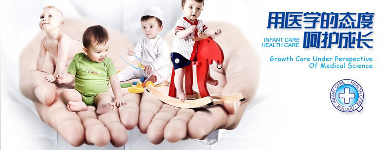 ����ĸ����Ʒ����