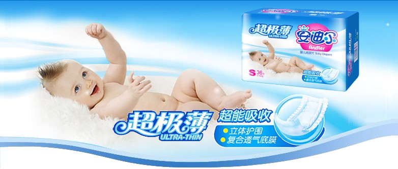 ���Ϡ��냺����ѝ����