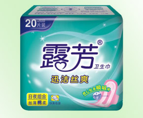 ¶���l(w��i)�����Æ���