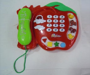 Ȥ����냺�Ԓ�����錚�����L(zh��ng)