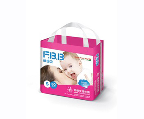 ��(zh��n)��ؐ˲����ˬ�냺����ѝ���b�����