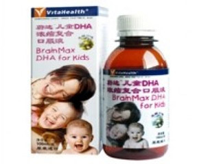 ε�_��ͯDHA��s�ͺϿڷ�Һ�Æ���