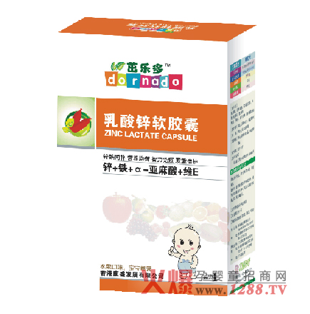 ���������\ܛ�z��