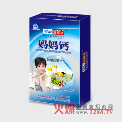 �θ��틌���}�׽�Ƭ��ô����