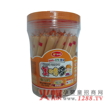 ���r(sh��)��DHA�����L�~(y��)�c