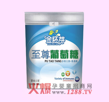 ����ѿ��SԪ��+��������������ô����