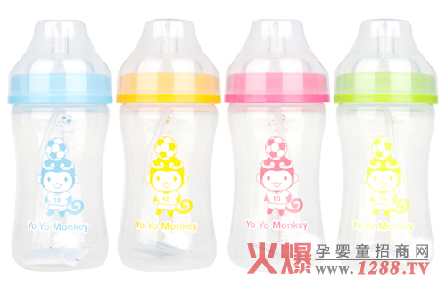 ��(y��u)��(y��u)�R�tʳƷ��PP������ƿ