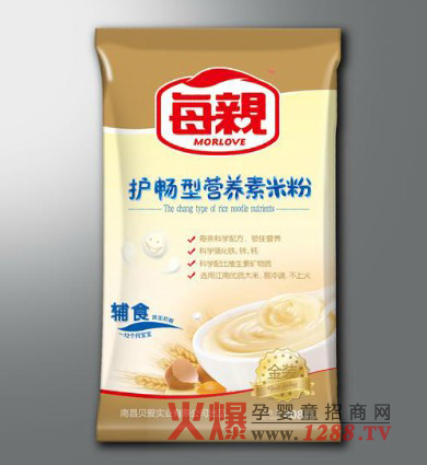 ÿ�Hȫ���o(h��)���냺�׷���ô����