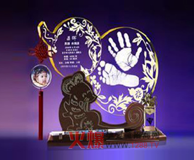 ��Ƽ���_ӡҊ(ji��n)�C�������L(zh��ng)