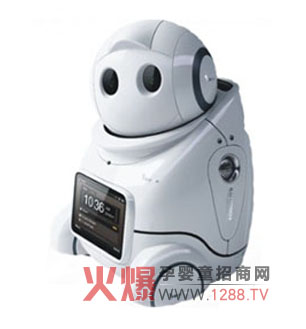 �������x�� �ۘ���(y��u)��ͥ�H�әC(j��)����