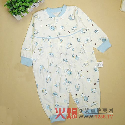 �����ދ냺�b�������´��쏊��Ʒ��