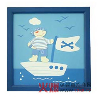 ���惺ͯ���ͨ�^�����J(r��n)��ֵ����ه