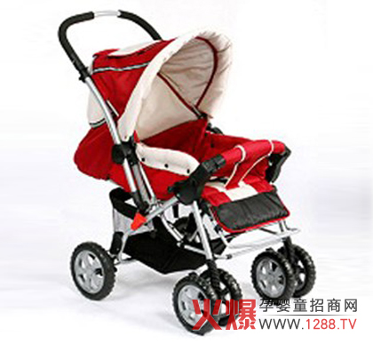 ���䌚�냺����܇(ch��)��B