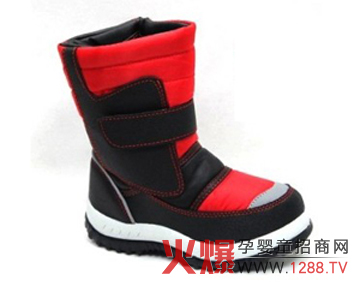 С���ы�ͯЬ��Ʒչʾ(�M�D)