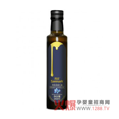 ����Դ�Gɫ�����ЙC(j��)����������ô����