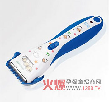 ���؋냺���l(f��)��Ʒ�N���ӻ� �|(zh��)��