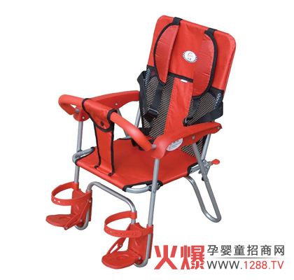 ��ͨ��������ͯ��Ʒ�S��B