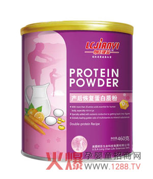 �ʳ�����a(ch��n)��֏�(f��)�����|(zh��)�����