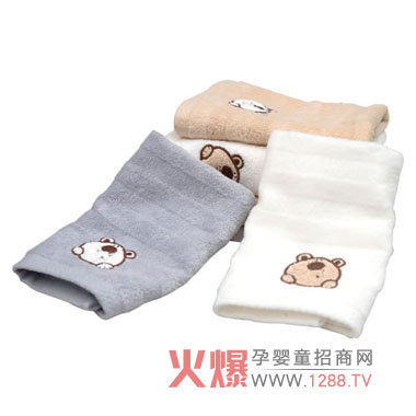 ���Z�냺���b�����h(hu��n)�� ���o�������L