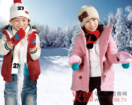 ��ӯͯ�b׷������ �O(sh��)Ӌ�·f