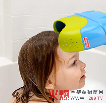 �M(f��i)ѩϴ�l(f��)ϴ�^���ñ���B