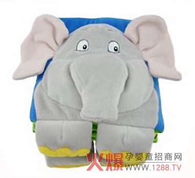 ����ؐ�ً냺���_�l(f��)��������