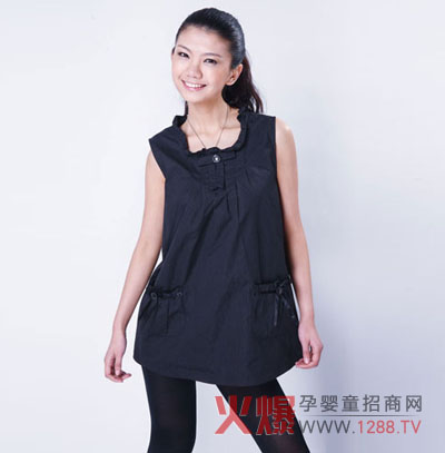 ��ܽ��Ʒ���ЋD�b�����(gu��)�H���I(y��)Ʒ��