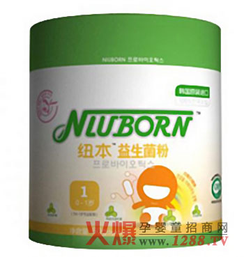 �~�����F���׷����������ֿ���