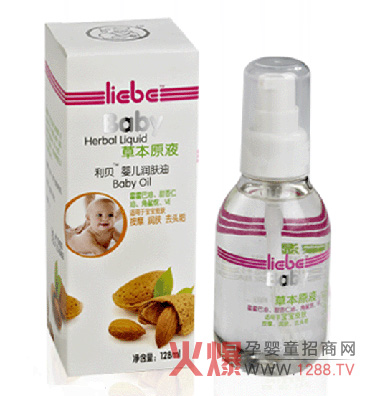 ��ؐ�ݱ�ԭҺ�냺���w�鲻��ā������