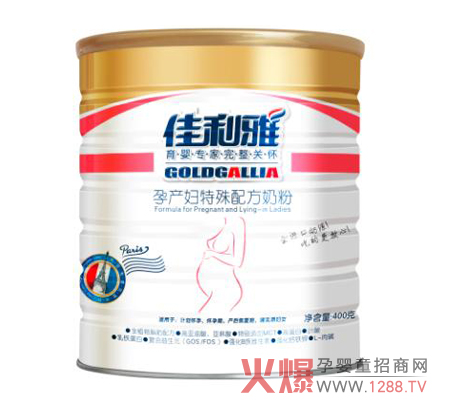 �������Юa(ch��n)�D�����䷽�̷���ô����