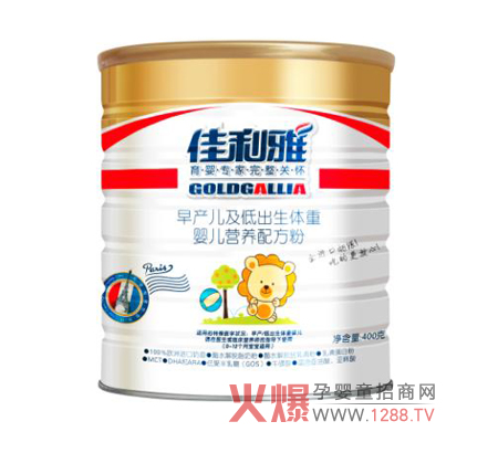 ��������a(ch��n)���냺�I�B(y��ng)�䷽�̷���ô����