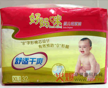 �Ë��伈��ѝ��ô����