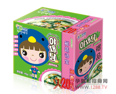 ��Ȼ���Ҳ��˜����I�B(y��ng)��B