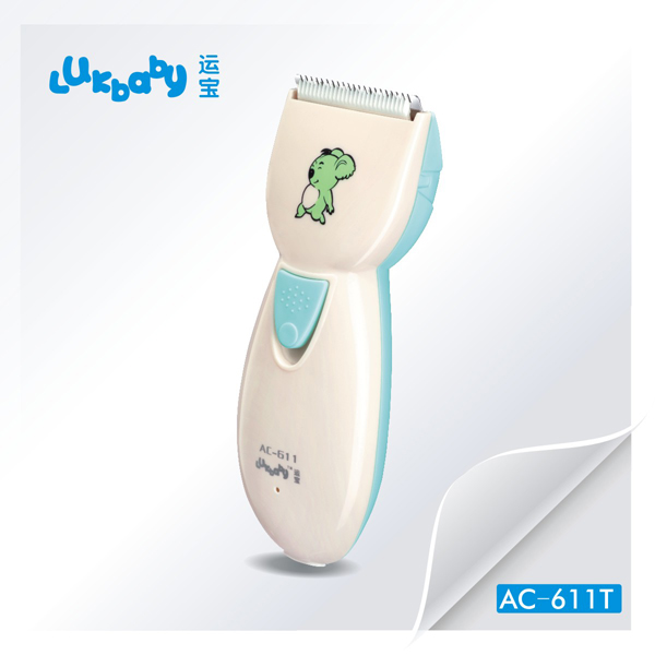 �\(y��n)���냺���l(f��)��AC-611T